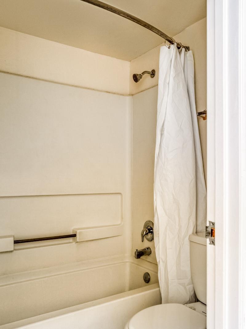 Oyo Hotel San Antonio Lackland Afb Seaworld Hwy 90 W Buitenkant foto